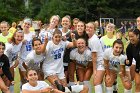 WSoc vs Curry  Wheaton College Women’s Soccer vs Curry College. - Photo By: KEITH NORDSTROM